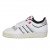 Thumbnail of adidas Originals Rivalry Low 86 W (HQ7022) [1]
