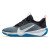 Thumbnail of Nike Omni Multi-Court (GS)" (DM9027-006) [1]