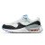 Thumbnail of Nike Air Max Systm (GS)" (DQ0284-107) [1]