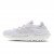 Thumbnail of adidas Originals NMD_S1 "Triple White" (GW4652) [1]
