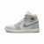 Thumbnail of Nike Jordan Air Jordan 1 Zoom Air CMFT LDN (DH4268-001) [1]