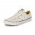 Thumbnail of Converse Chuck Taylor All Star Clubhouse (A03405C) [1]