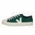 Thumbnail of Veja Wata II Low (PL0102836B) [1]