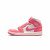 Thumbnail of Nike Jordan Air Jordan 1 Mid (BQ6472-186) [1]