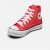 Thumbnail of Converse Chuck Taylor All Star EVA Lift Platform Retro Denim (A06020C) [1]