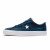 Thumbnail of Converse Converse x ALLTIMERS CONS ONE STAR PRO (A05337C) [1]