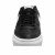 Thumbnail of Nike Court Vision Alta Leather (DM0113-002) [1]