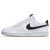 Thumbnail of Nike Court Vision Low Next Nature" (DH2987-107) [1]