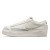 Thumbnail of Nike Wmns Blazer Low Platform" (DJ0292-105) [1]