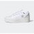 Thumbnail of adidas Originals Forum Bonega (IE4753) [1]