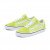 Thumbnail of Vans Color Theory Old Skool (VN0007NTZUD) [1]