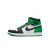 Thumbnail of Nike Jordan Air Jordan 1 Retro High OG "Lucky Green" (DZ5485-031) [1]