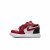 Thumbnail of Nike Jordan Jordan 1 Low Alt (CI3436-163) [1]