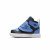 Thumbnail of Nike Jordan Sky Jordan 1 (BQ7196-041) [1]