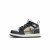 Thumbnail of Nike Jordan Jordan 1 Mid (DR9494-001) [1]