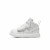 Thumbnail of Nike Jordan 1 Mid (AR6352-126) [1]