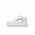 Thumbnail of Nike Jordan Jordan 1 Low Alt (TD) (CI3436-130) [1]