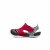 Thumbnail of Nike Jordan Jordan Flare (TD) (CI7850-610) [1]