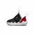 Thumbnail of Nike Jordan Jordan 23/7 (DQ9294-061) [1]