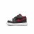 Thumbnail of Nike Jordan Jordan 1 Low Alt (CI3436-063) [1]