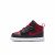Thumbnail of Nike Jordan Jordan 1 Mid (AR6352-060) [1]