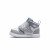 Thumbnail of Nike Jordan Sky 1 (TD) (BQ7196-014) [1]