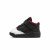 Thumbnail of Nike Jordan Max Aura 4 (DQ8402-061) [1]