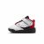 Thumbnail of Nike Jordan Jordan Max Aura 4 (DQ8402-106) [1]