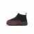 Thumbnail of Nike Jordan A Ma Maniére Jordan 12 Retro SP (TD) (FB2687-001) [1]