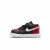 Thumbnail of Nike Jordan Jordan 1 Low Alt (CI3436-066) [1]