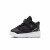 Thumbnail of Nike Jordan Jordan Max Aura 4 (DQ8402-002) [1]