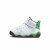 Thumbnail of Nike Jordan Jordan 6 Rings (323420-131) [1]