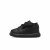 Thumbnail of Nike Jordan Jordan 1 Low Alt (CI3436-091) [1]