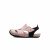 Thumbnail of Nike Jordan Jordan Flare (CI7850-602) [1]