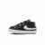 Thumbnail of Nike Nike Blazer Mid Crib Bootie (DA5536-002) [1]
