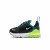 Thumbnail of Nike Nike Air Max 270 (DD1646-026) [1]