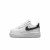 Thumbnail of Nike Nike Force 1 Low SE (FJ2888-100) [1]