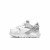 Thumbnail of Nike Nike Huarache Run (704950-110) [1]