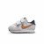 Thumbnail of Nike Nike MD Valiant (CN8560-501) [1]