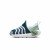 Thumbnail of Nike Nike Dynamo GO SE (DV0547-400) [1]