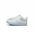 Thumbnail of Nike Nike Force 1 Crib SE (DQ6093-100) [1]