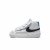 Thumbnail of Nike Blazer Mid'77 (TD) (DA4088-108) [1]