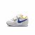 Thumbnail of Nike Nike MD Valiant (CN8560-110) [1]
