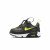 Thumbnail of Nike Nike Air Max 90 Toggle (CV0065-200) [1]