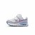 Thumbnail of Nike Nike Air Max SYSTM (DQ0286-105) [1]