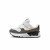 Thumbnail of Nike Nike Air Max SYSTM (DQ0286-104) [1]