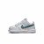 Thumbnail of Nike Nike Dunk Low (FD1233-002) [1]