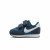 Thumbnail of Nike Nike MD Valiant (CN8560-405) [1]