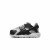 Thumbnail of Nike Nike Huarache Run (704950-044) [1]
