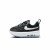 Thumbnail of Nike Nike Air Max Motif (DH9390-006) [1]